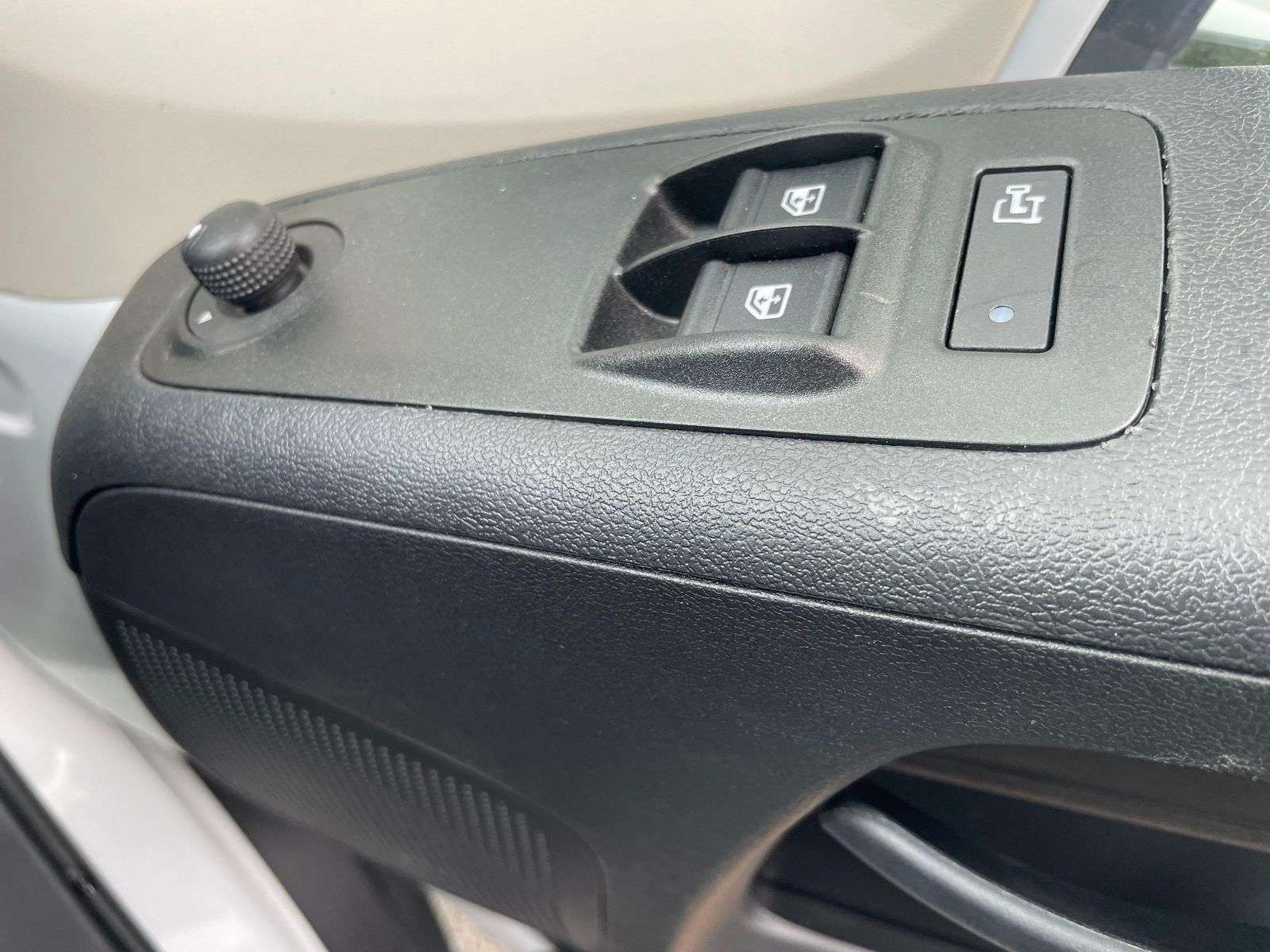 2024 VAUXHALL MOVANO 2024 VAUXHALL MOVANO