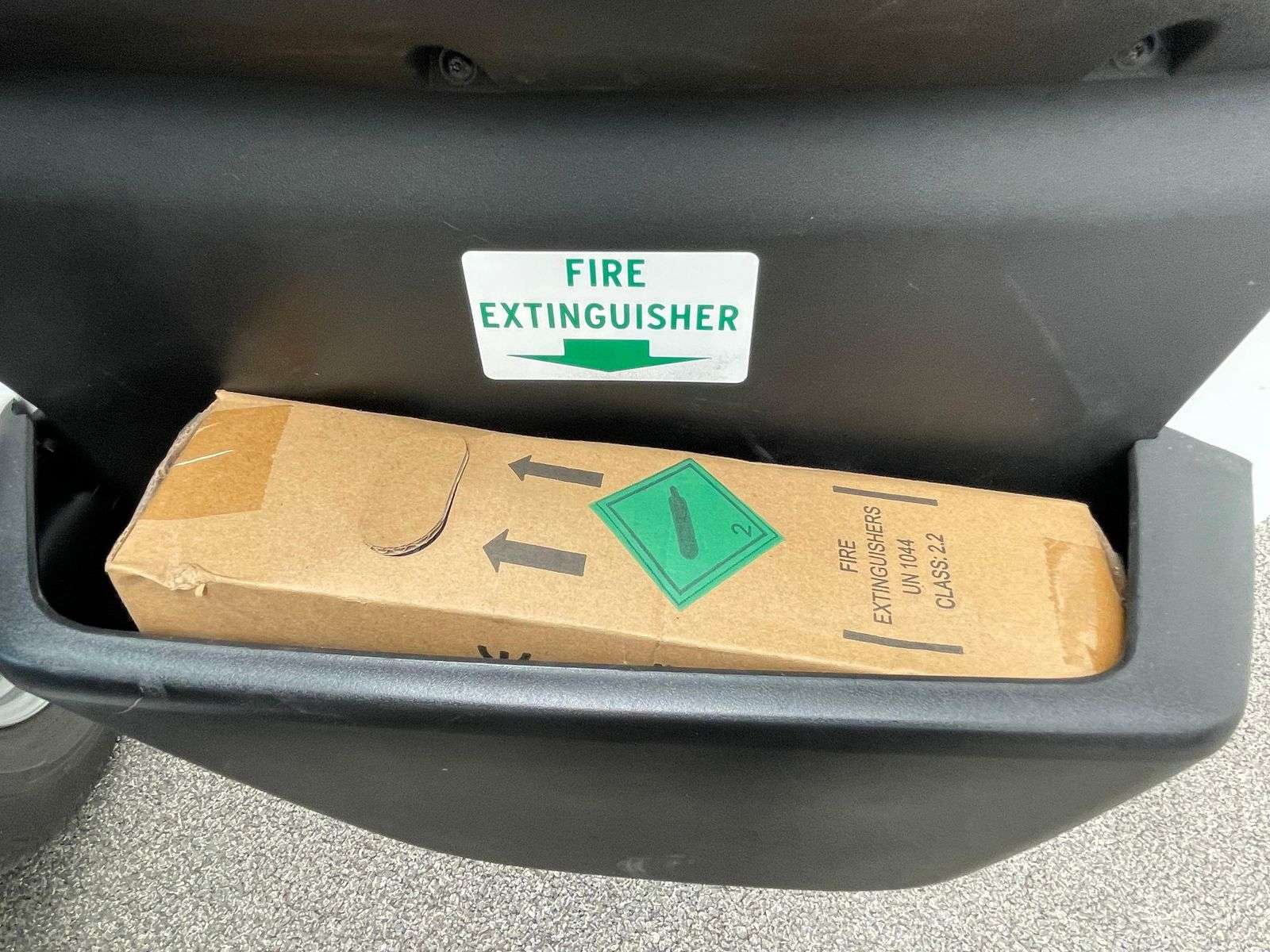 2024 VAUXHALL MOVANO 2024 VAUXHALL MOVANO