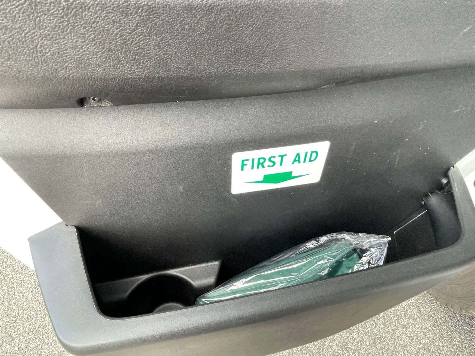 2024 VAUXHALL MOVANO 2024 VAUXHALL MOVANO