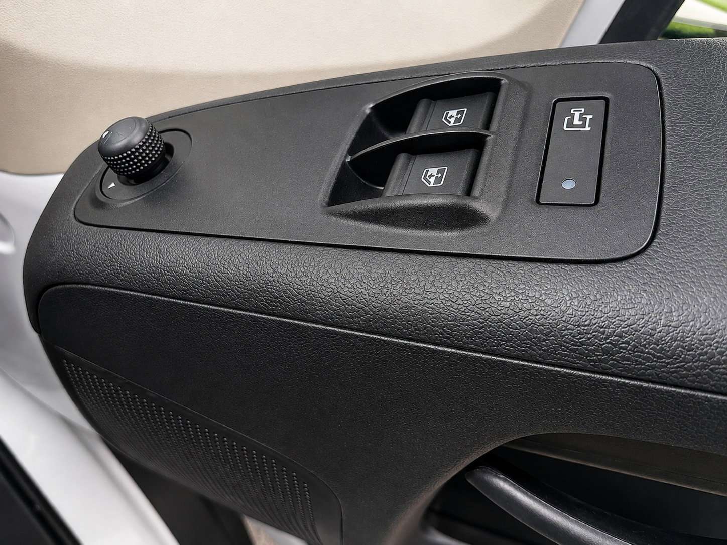 2024 VAUXHALL MOVANO 2024 VAUXHALL MOVANO