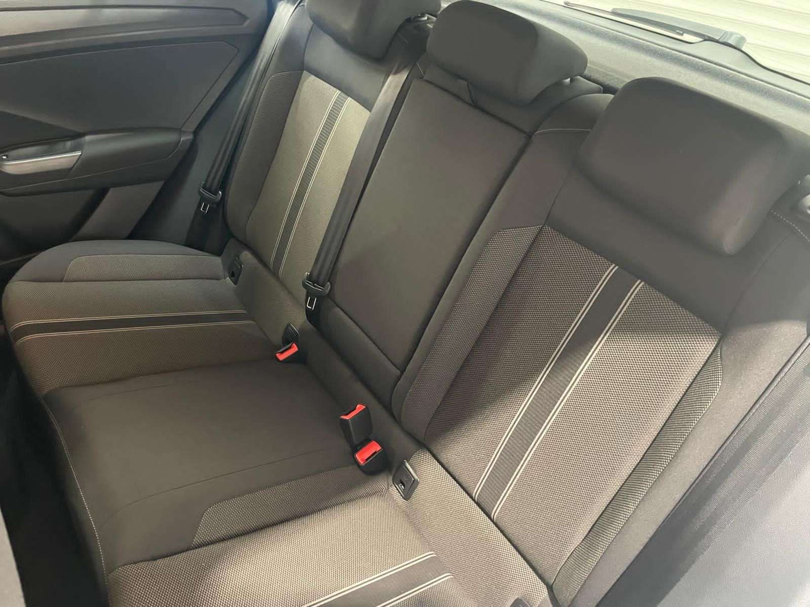 2019 VOLKSWAGEN T-ROC 2019 VOLKSWAGEN T-ROC