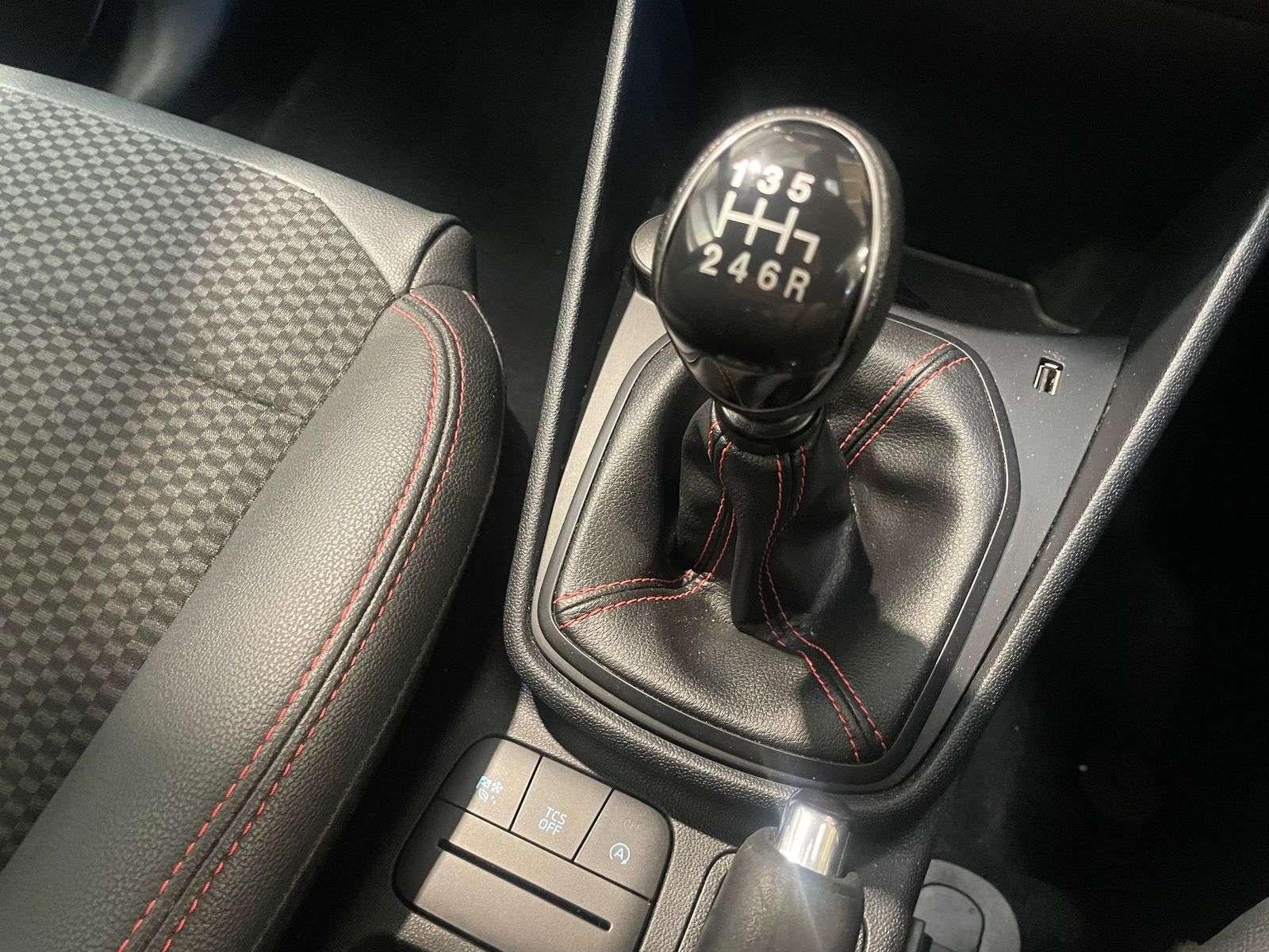 2021 FORD FIESTA 2021 FORD FIESTA