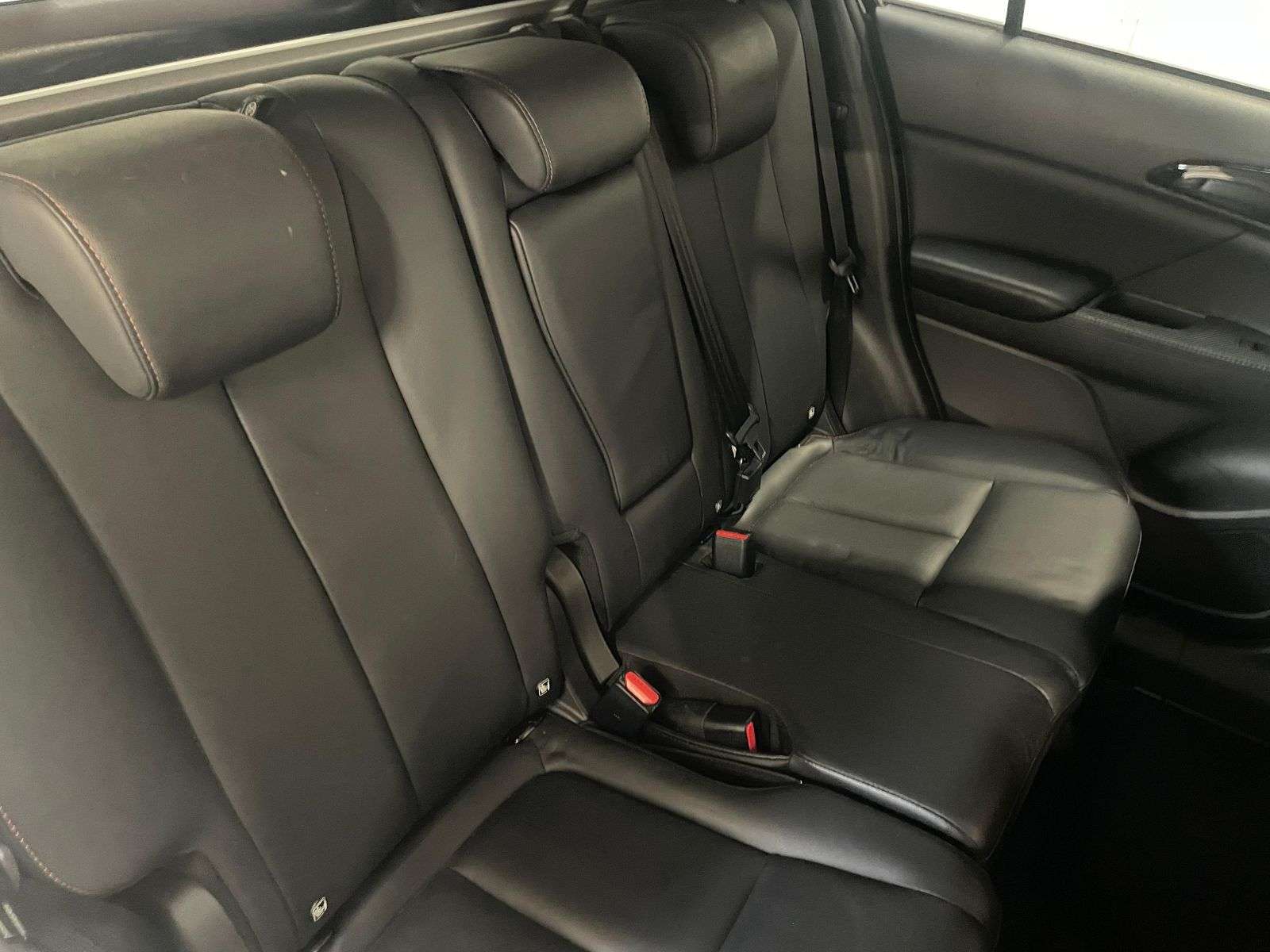 2018 MITSUBISHI ECLIPSE CROSS 2018 MITSUBISHI ECLIPSE CROSS