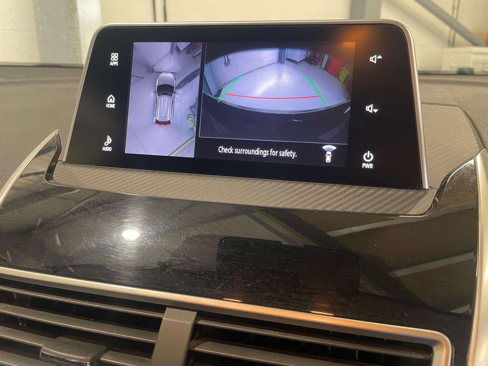 2018 MITSUBISHI ECLIPSE CROSS 2018 MITSUBISHI ECLIPSE CROSS