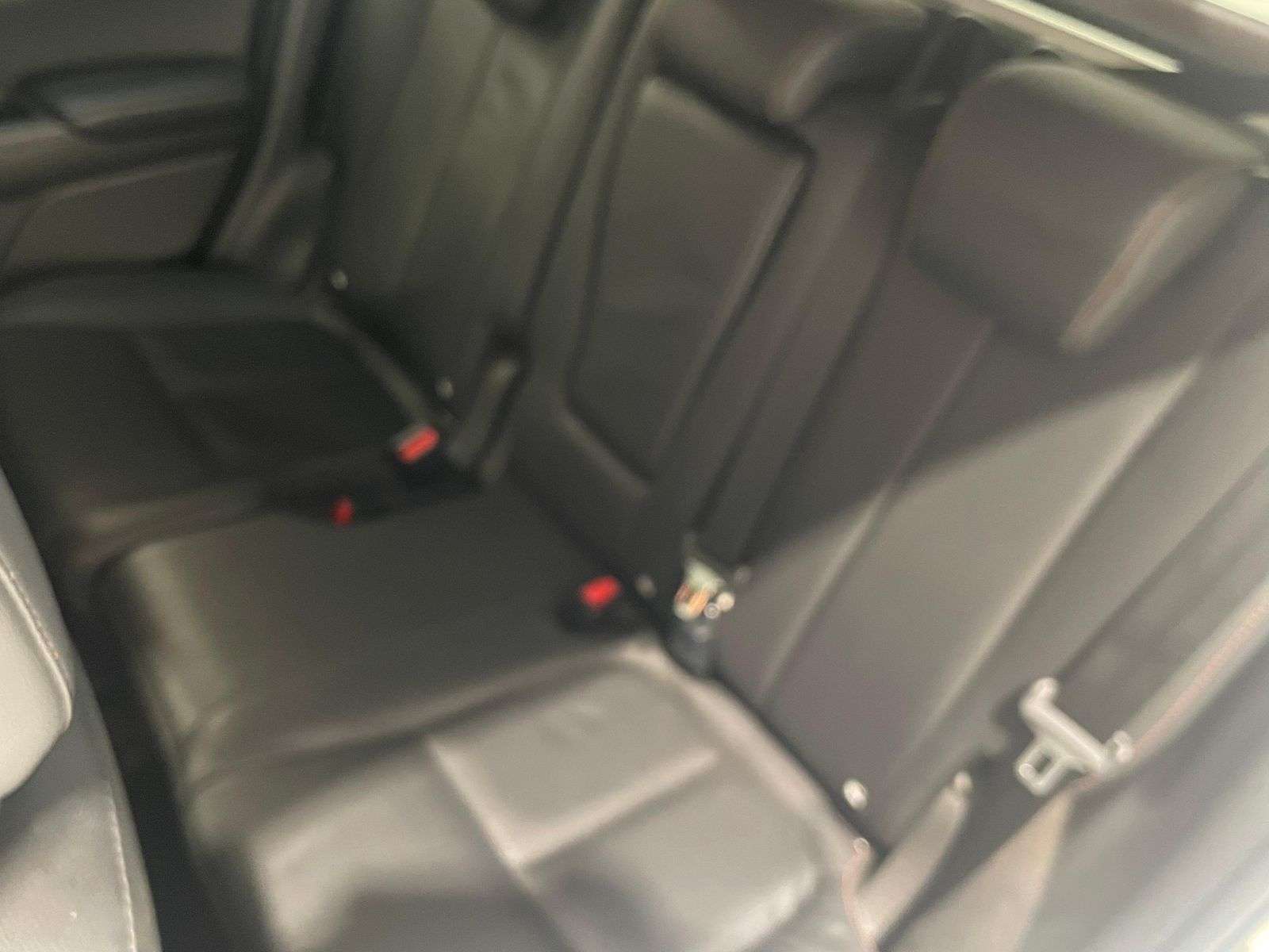 2018 MITSUBISHI ECLIPSE CROSS 2018 MITSUBISHI ECLIPSE CROSS