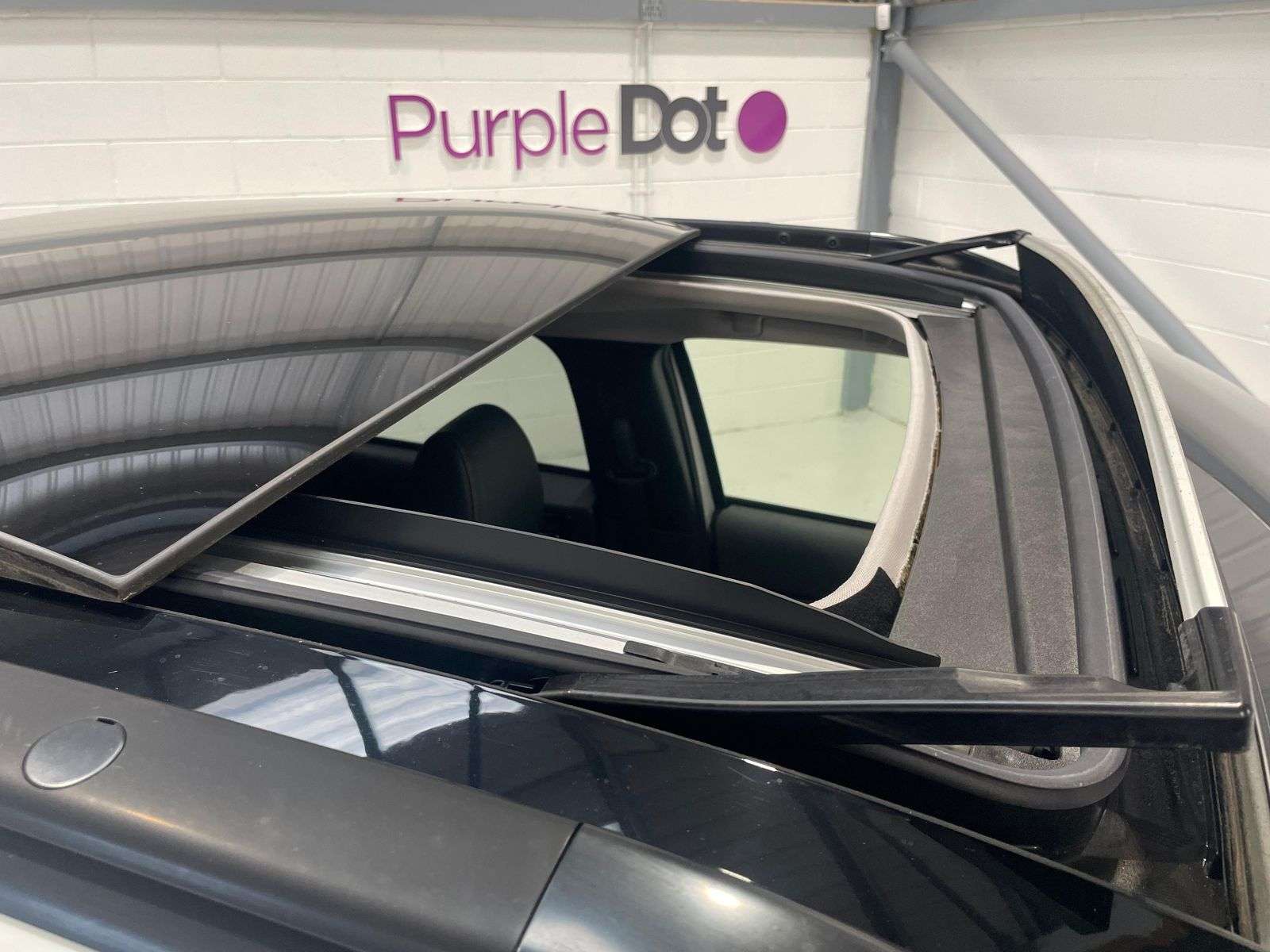 2018 MITSUBISHI ECLIPSE CROSS 2018 MITSUBISHI ECLIPSE CROSS