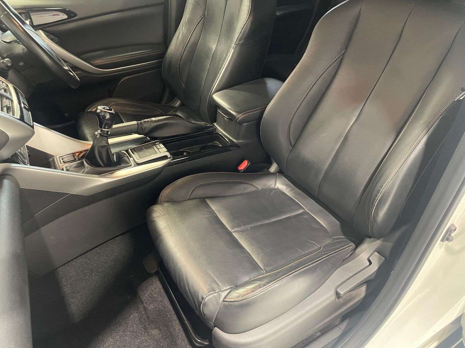 2018 MITSUBISHI ECLIPSE CROSS 2018 MITSUBISHI ECLIPSE CROSS