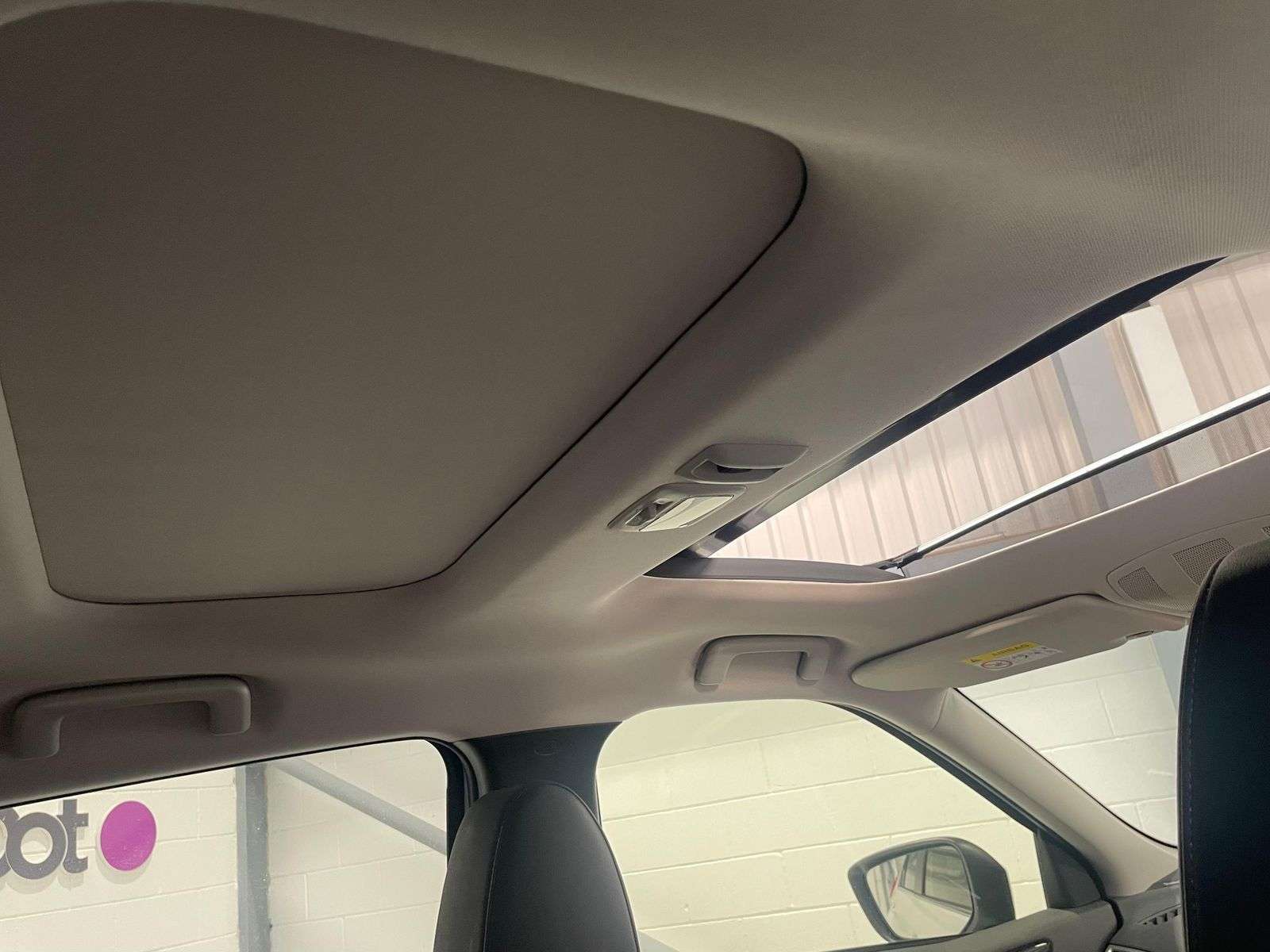 2018 MITSUBISHI ECLIPSE CROSS 2018 MITSUBISHI ECLIPSE CROSS