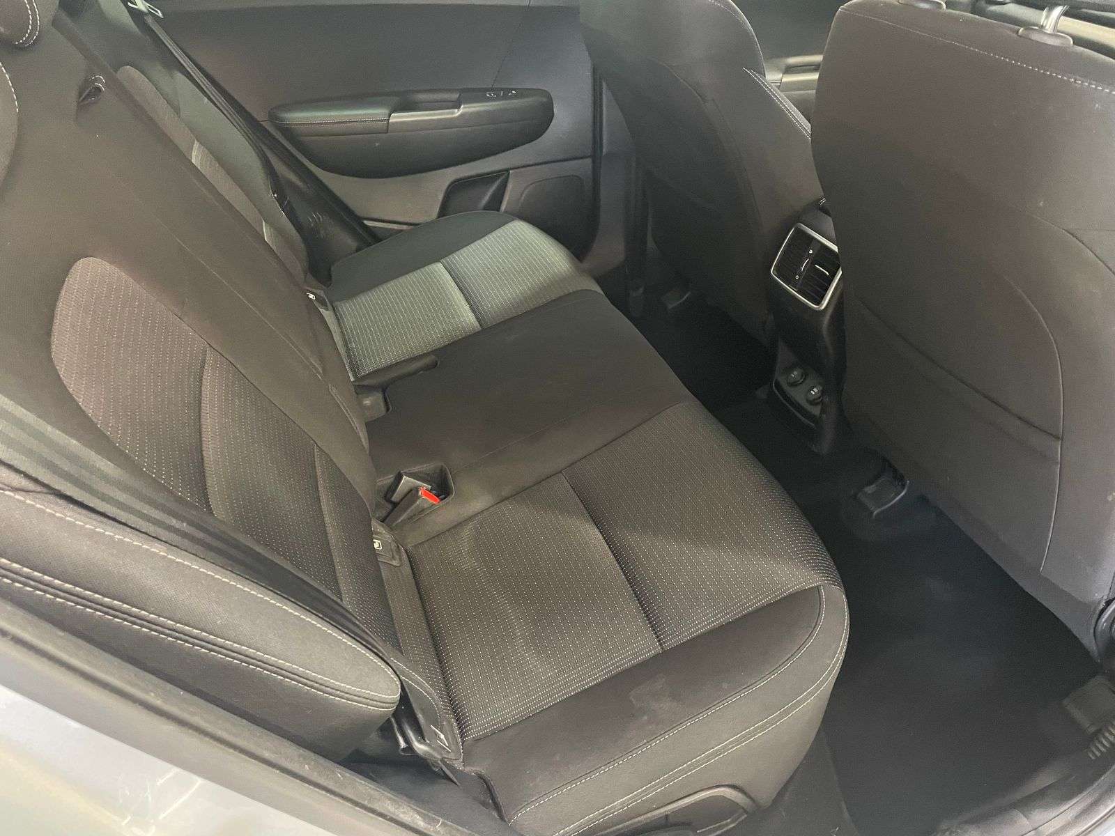 2021 KIA SPORTAGE 2021 KIA SPORTAGE