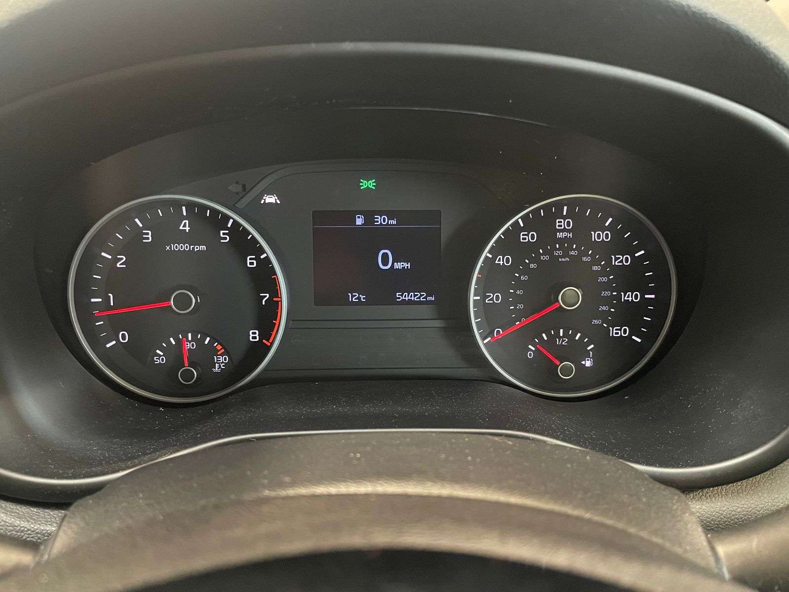 2021 KIA SPORTAGE 2021 KIA SPORTAGE