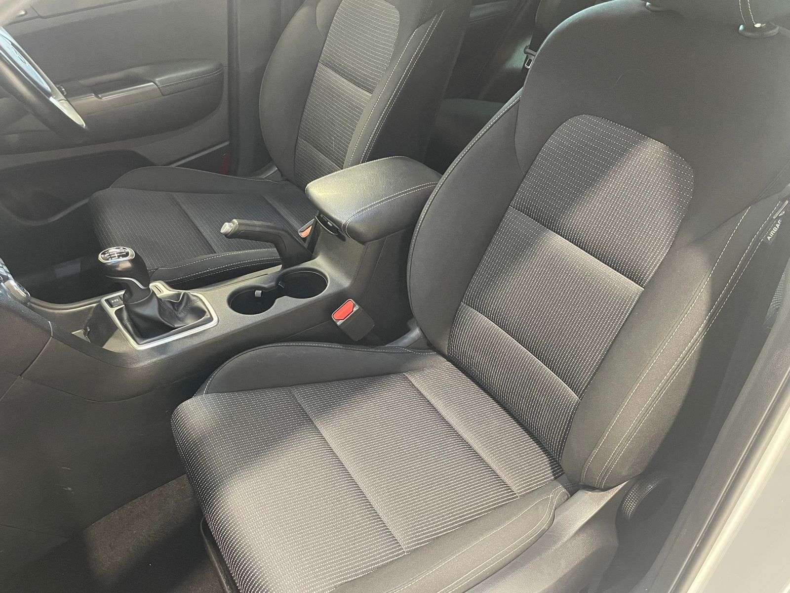 2021 KIA SPORTAGE 2021 KIA SPORTAGE