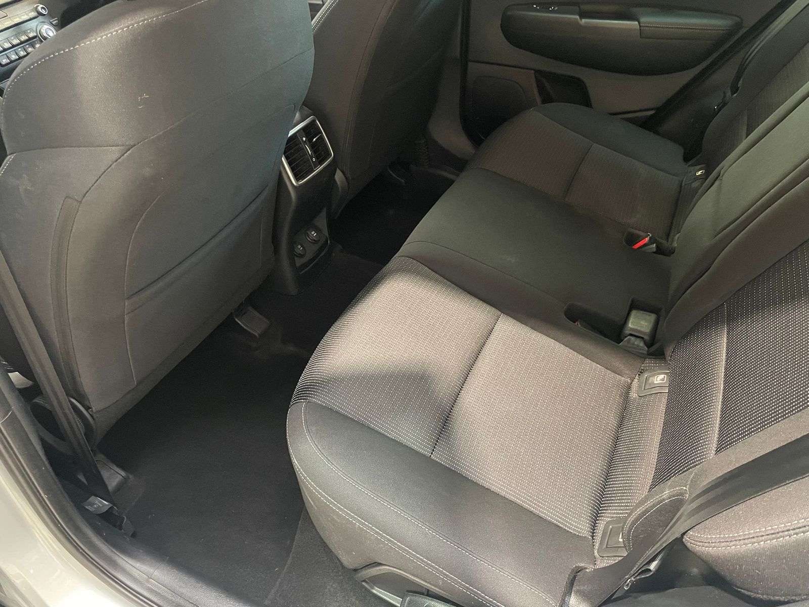 2021 KIA SPORTAGE 2021 KIA SPORTAGE