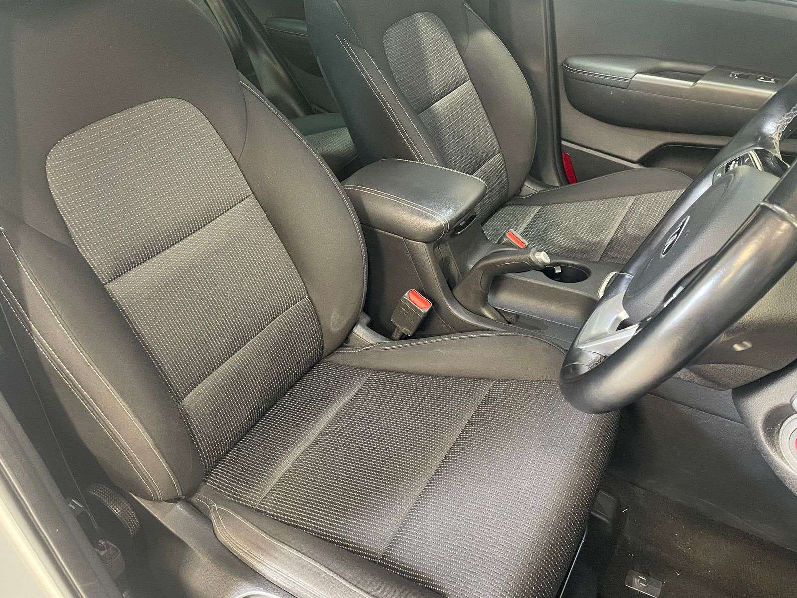 2021 KIA SPORTAGE 2021 KIA SPORTAGE