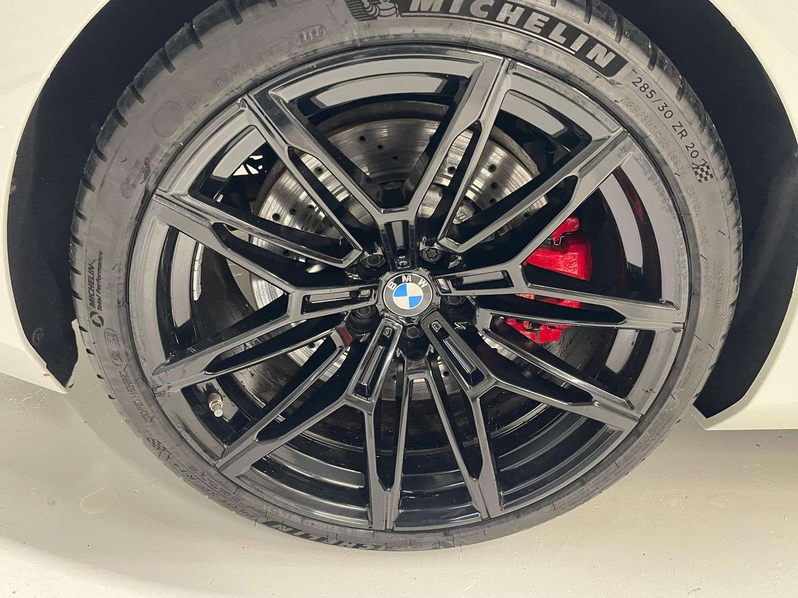 2023 BMW M2 2023 BMW M2