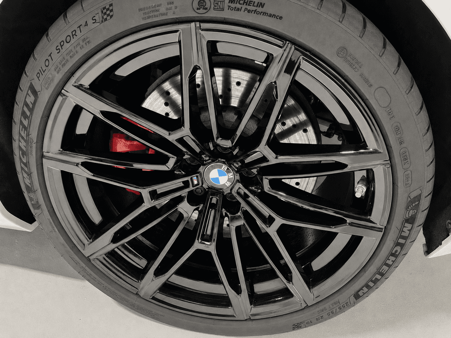 2023 BMW M2 2023 BMW M2