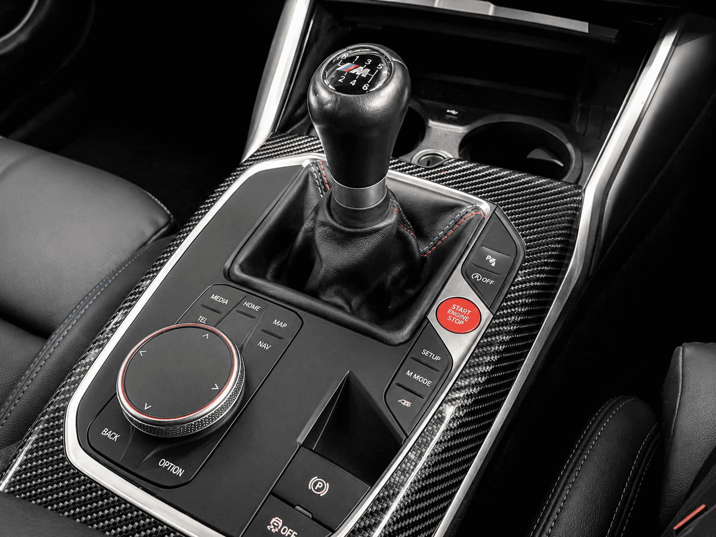 2023 BMW M2 2023 BMW M2