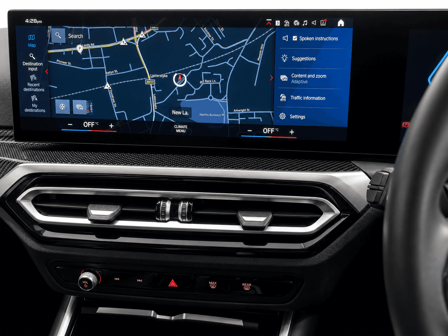 2023 BMW M2 2023 BMW M2