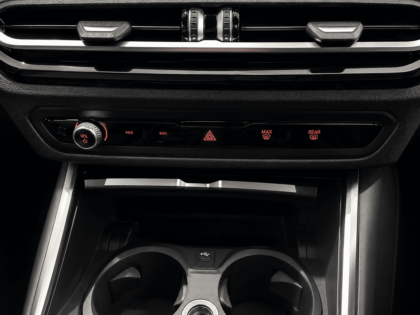 2023 BMW M2 2023 BMW M2