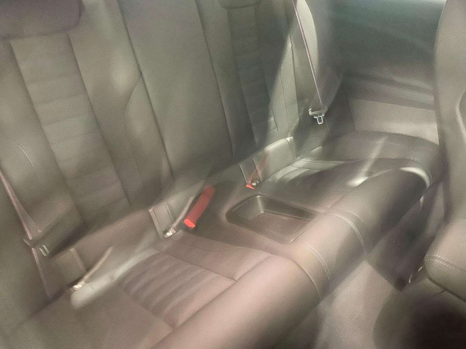 2023 BMW M2 2023 BMW M2