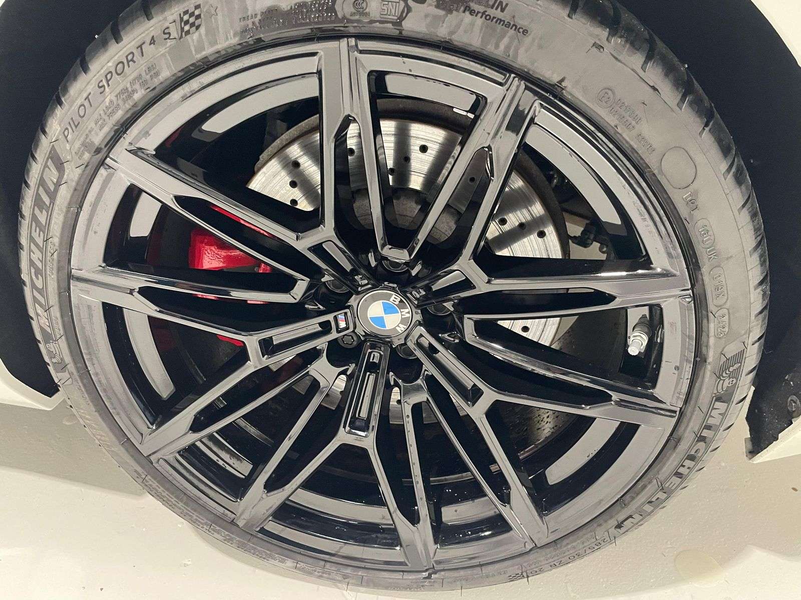 2023 BMW M2 2023 BMW M2