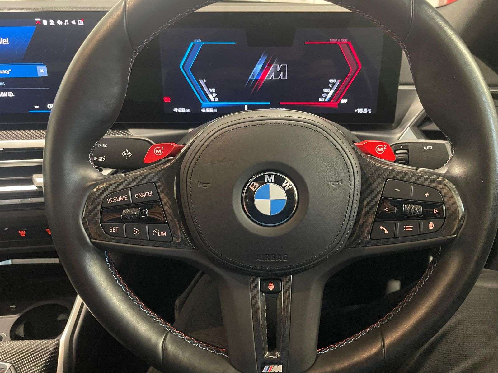 2023 BMW M2 2023 BMW M2