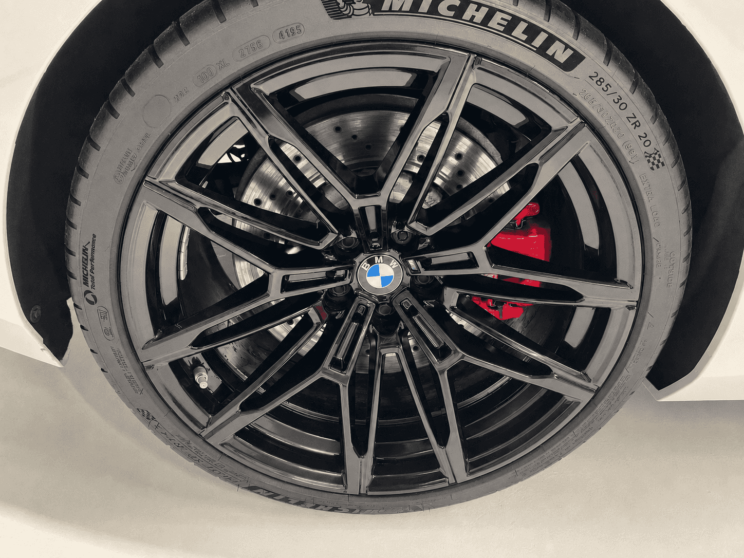 2023 BMW M2 2023 BMW M2