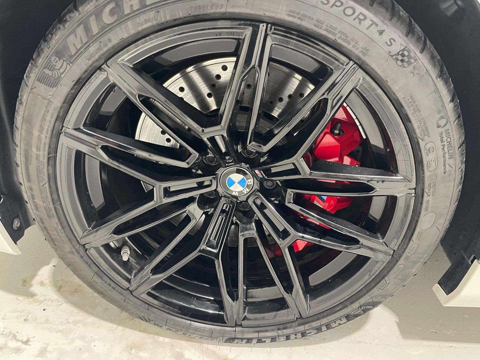 2023 BMW M2 2023 BMW M2