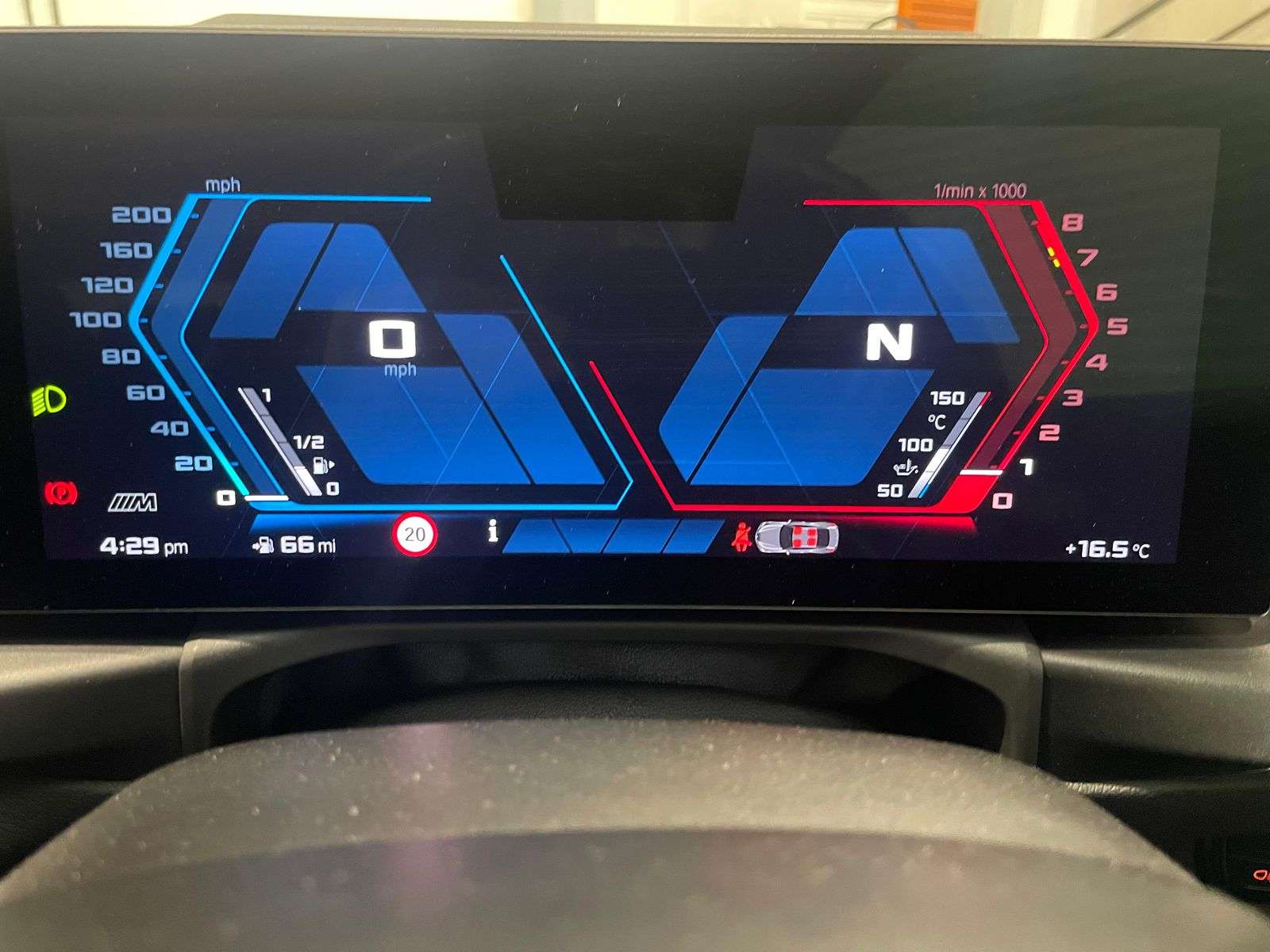 2023 BMW M2 2023 BMW M2