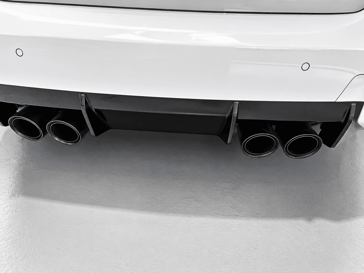 2023 BMW M2 2023 BMW M2