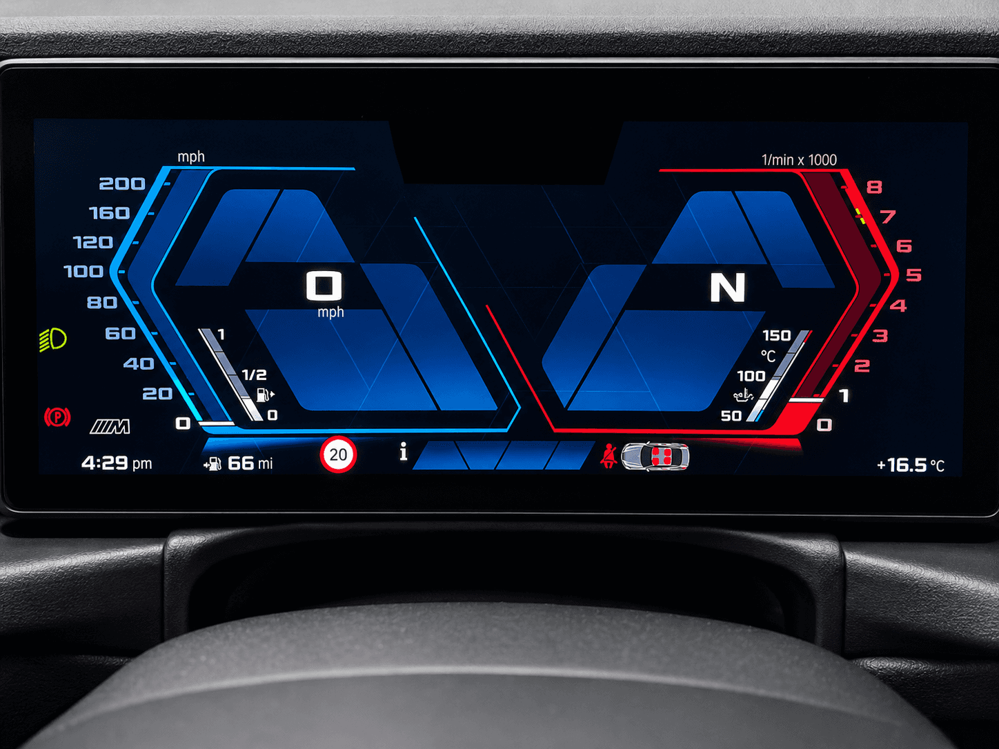 2023 BMW M2 2023 BMW M2