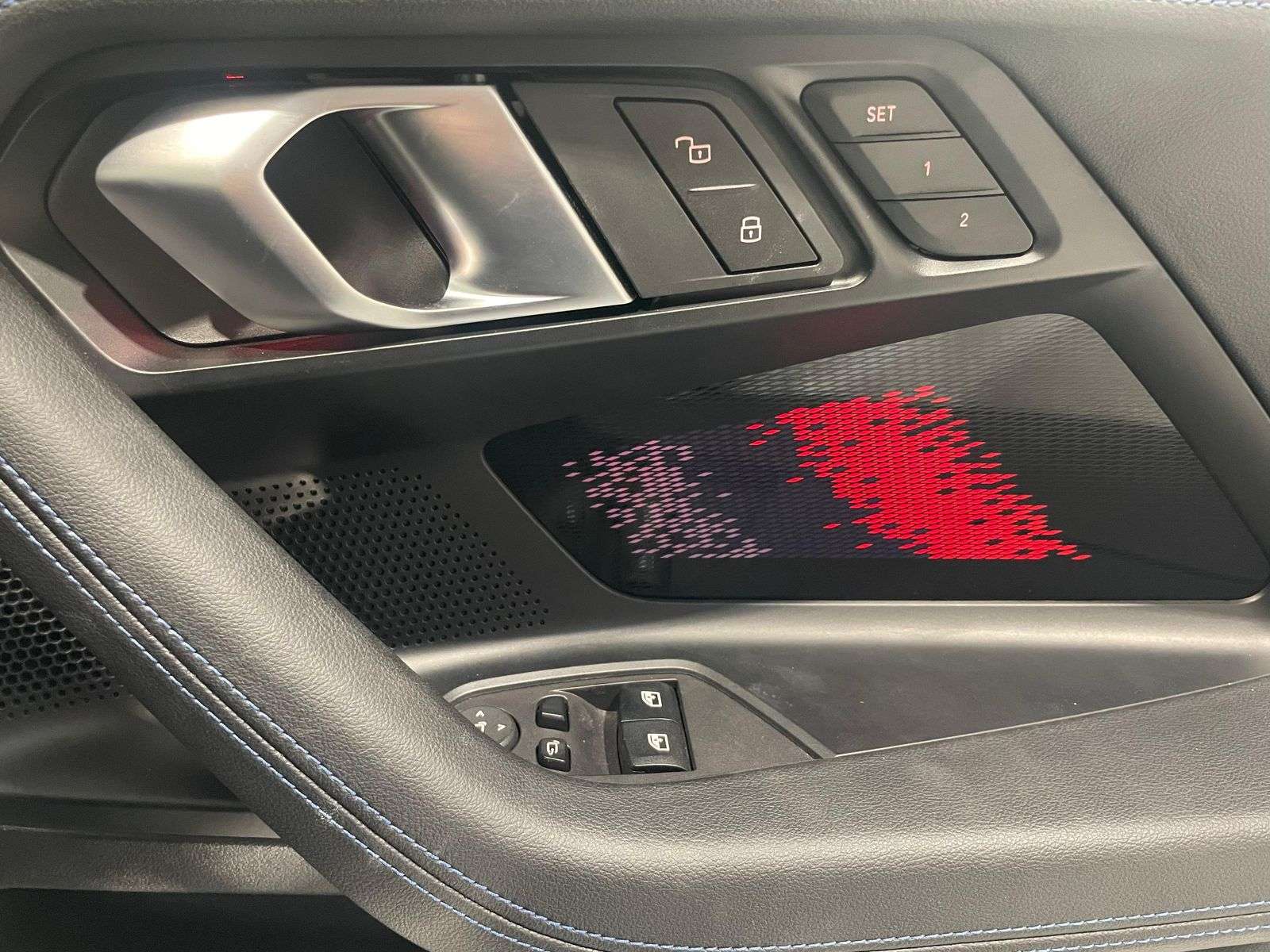 2023 BMW M2 2023 BMW M2