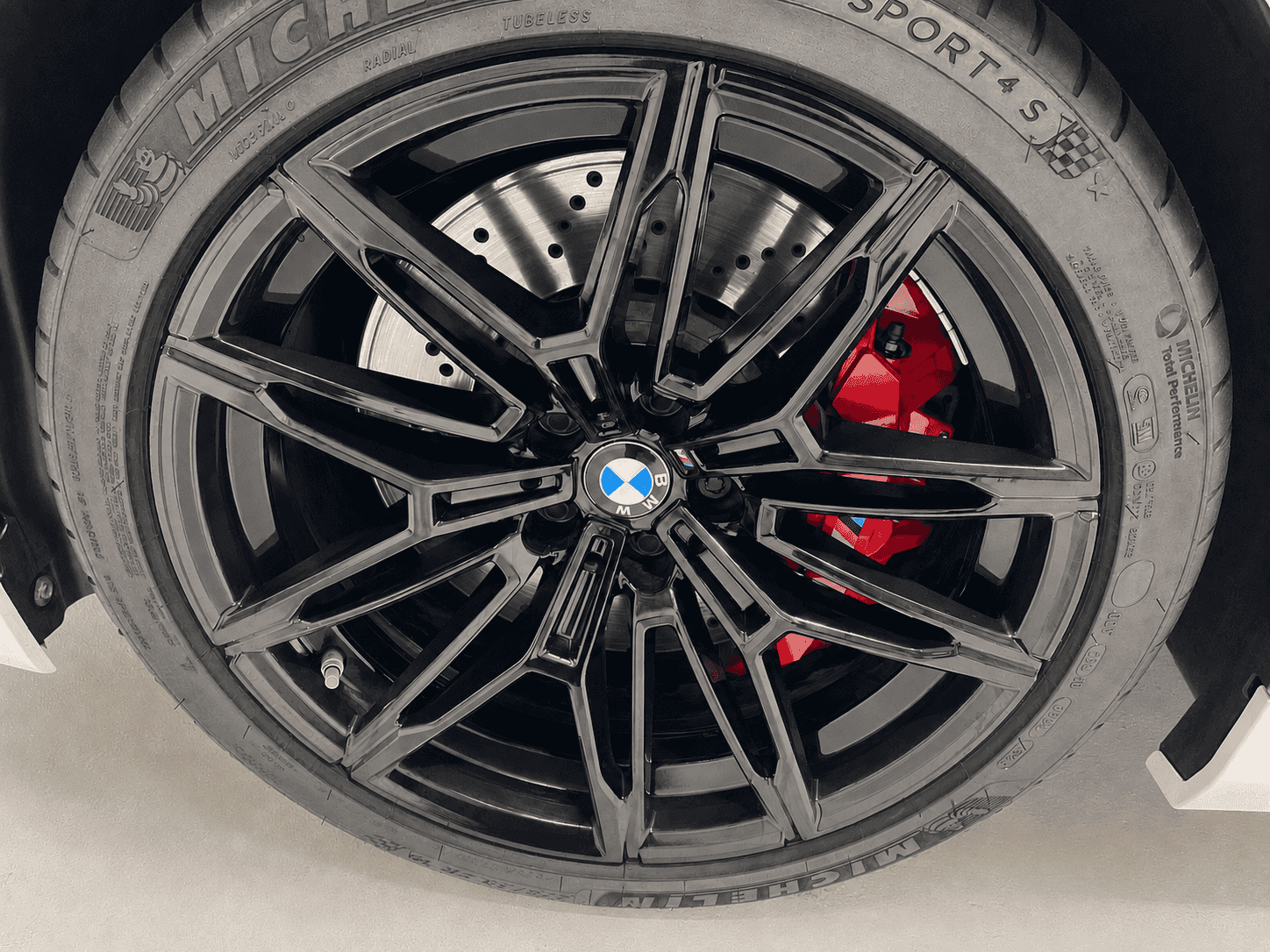 2023 BMW M2 2023 BMW M2