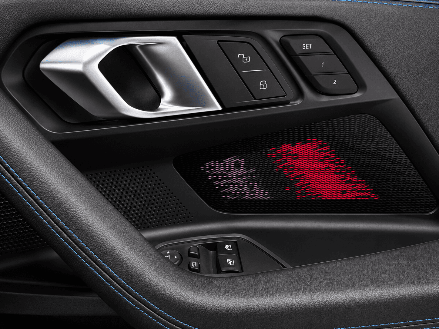 2023 BMW M2 2023 BMW M2