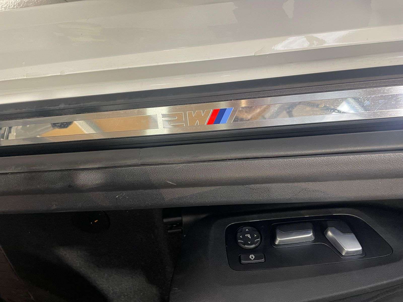 2023 BMW M2 2023 BMW M2