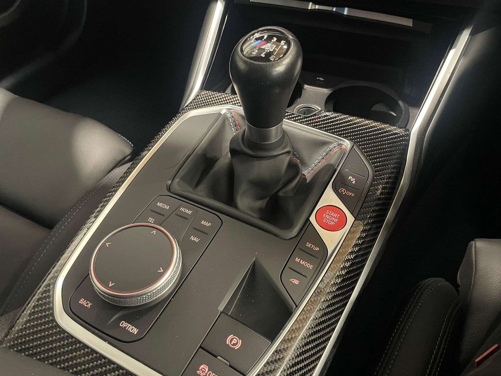 2023 BMW M2 2023 BMW M2