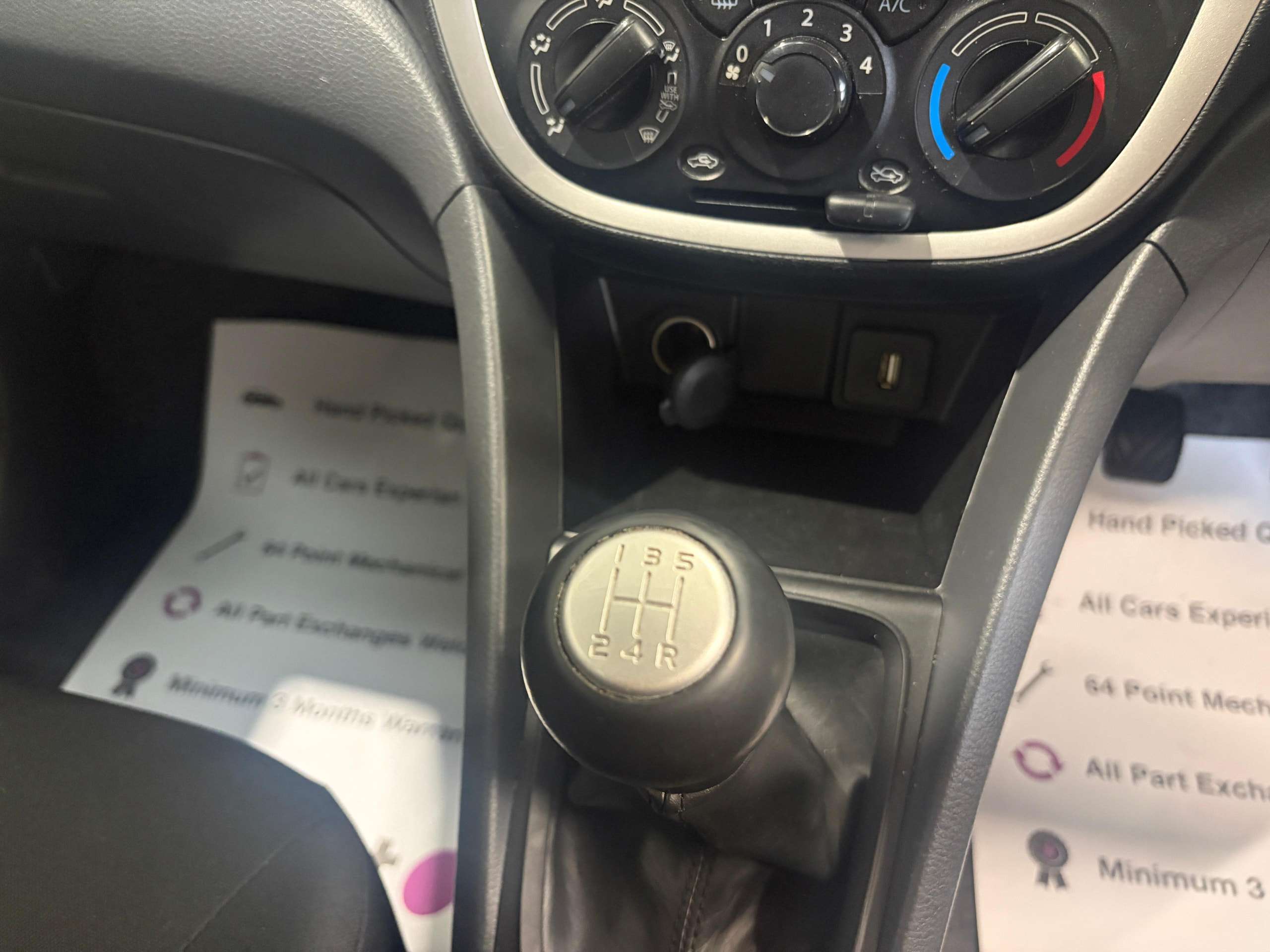 2019 SUZUKI CELERIO 2019 SUZUKI CELERIO