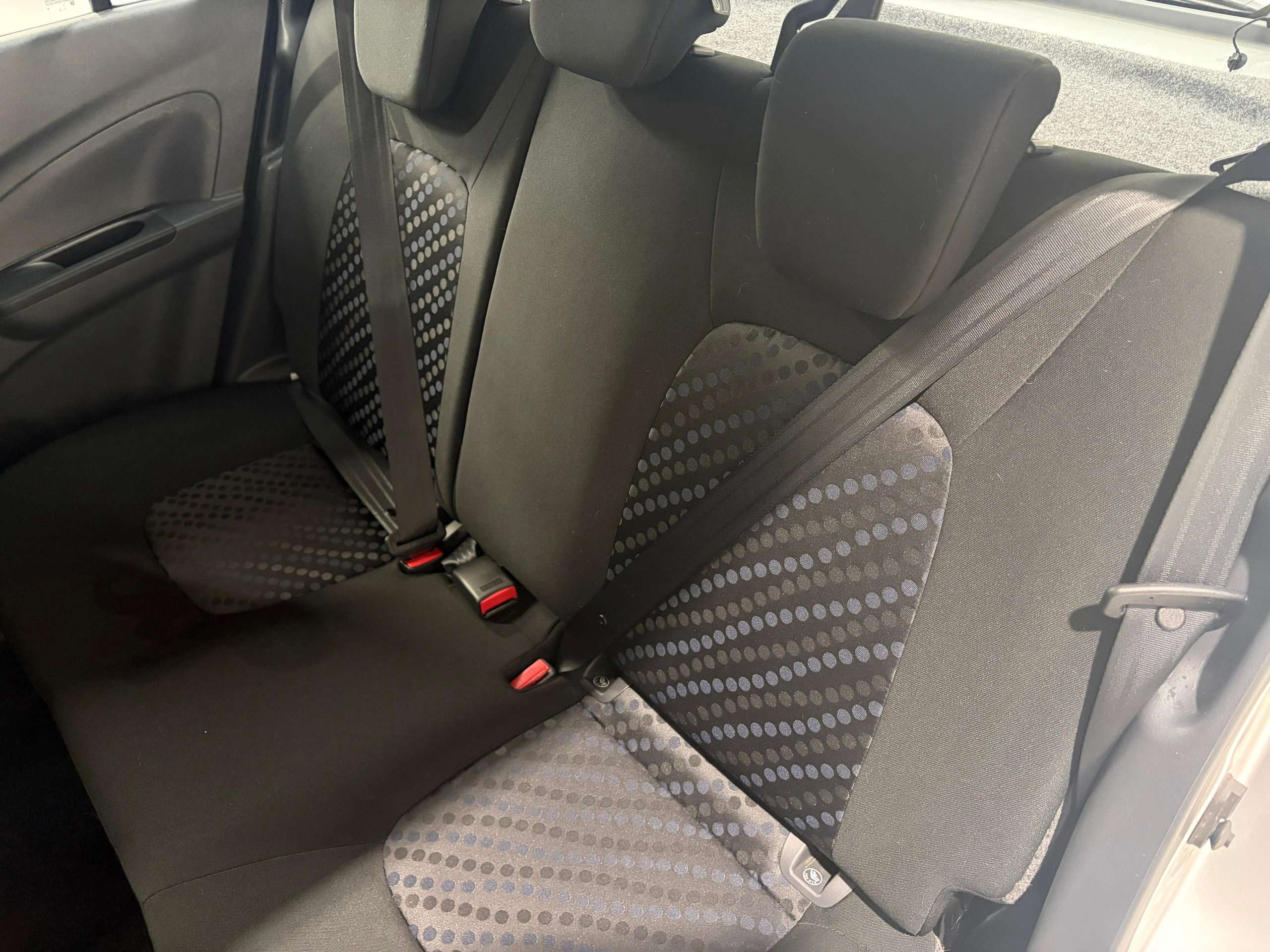 2019 SUZUKI CELERIO 2019 SUZUKI CELERIO