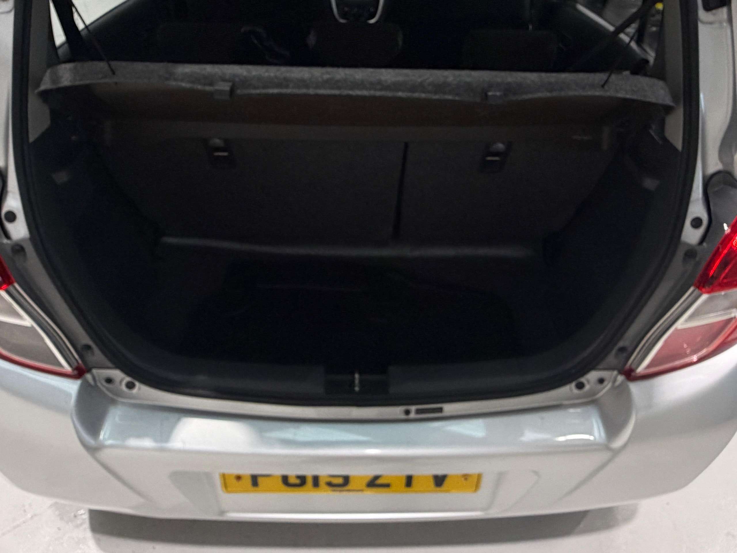 2019 SUZUKI CELERIO 2019 SUZUKI CELERIO