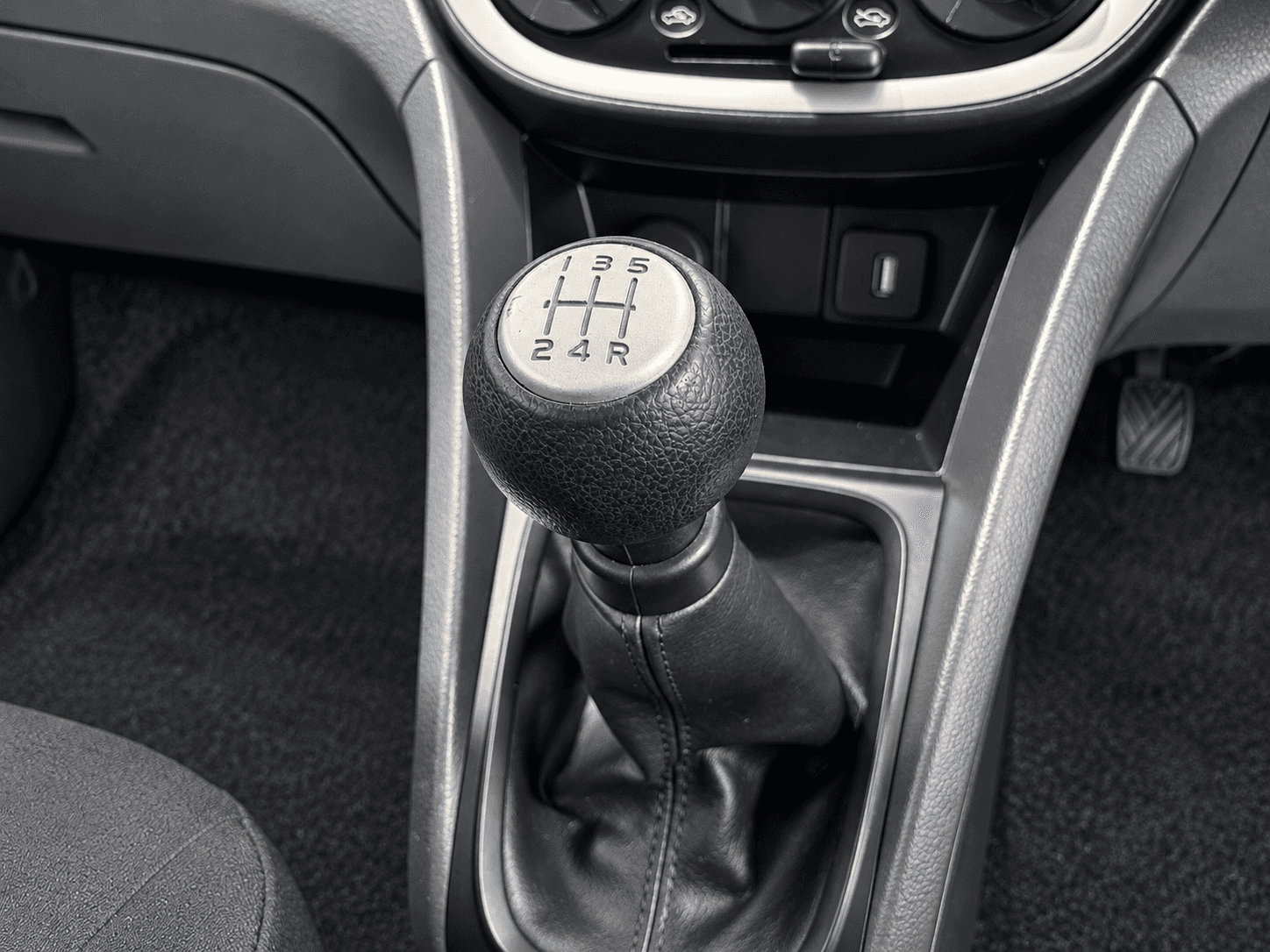 2017 SUZUKI CELERIO 2017 SUZUKI CELERIO