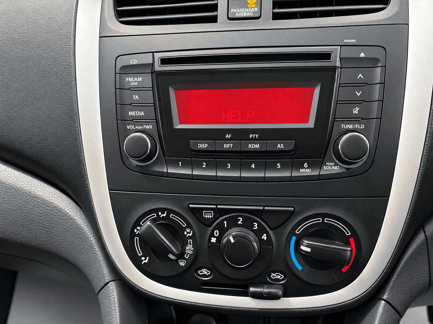 2017 SUZUKI CELERIO 2017 SUZUKI CELERIO