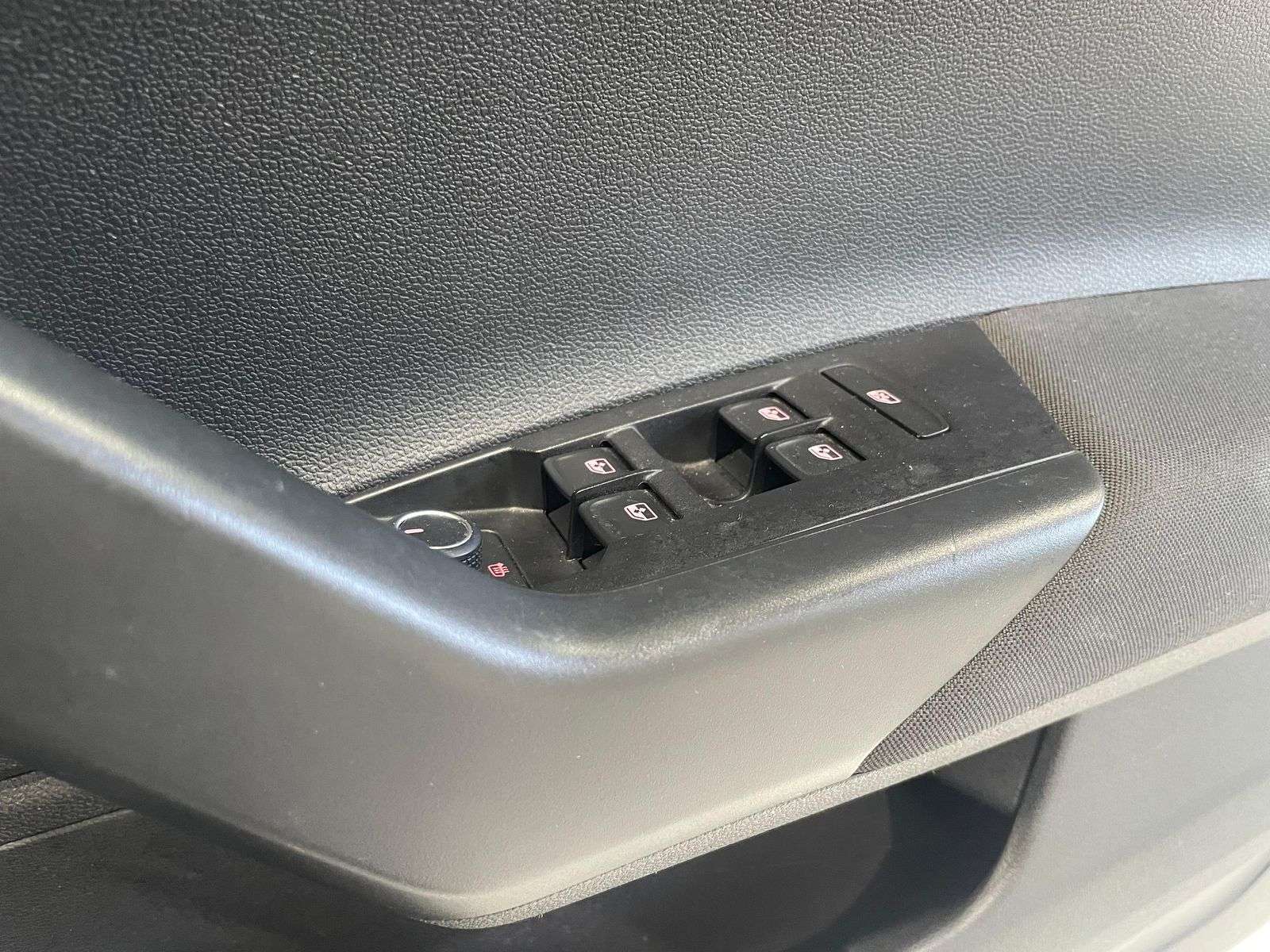 2021 VOLKSWAGEN POLO 2021 VOLKSWAGEN POLO