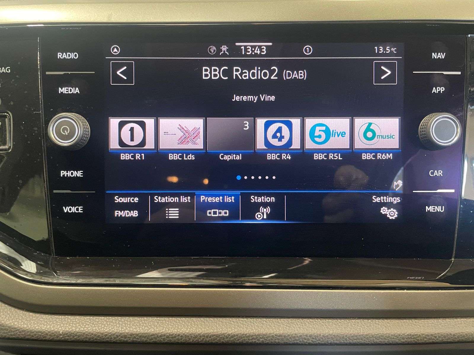 2021 VOLKSWAGEN POLO 2021 VOLKSWAGEN POLO