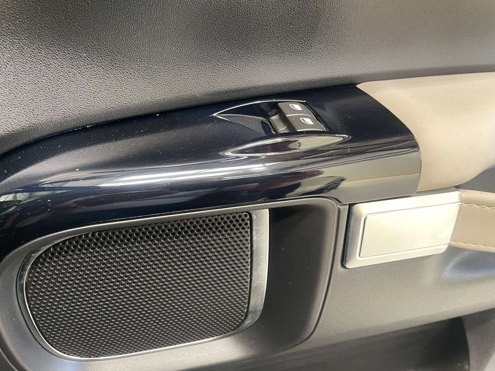 2018 CITROEN C4 CACTUS 2018 CITROEN C4 CACTUS