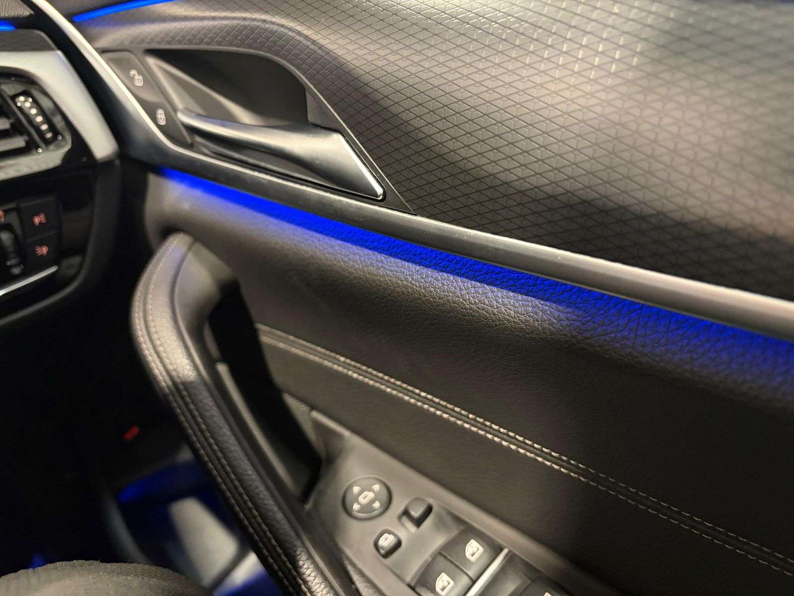 2020 BMW 5 SERIES 2020 BMW 5 SERIES