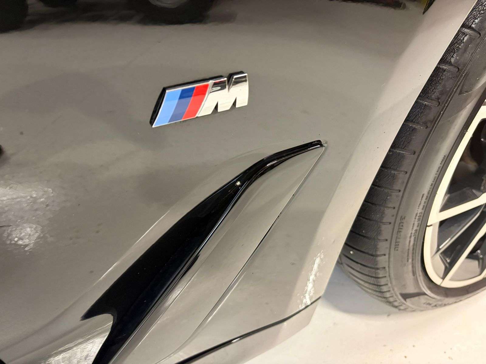 2020 BMW 5 SERIES 2020 BMW 5 SERIES