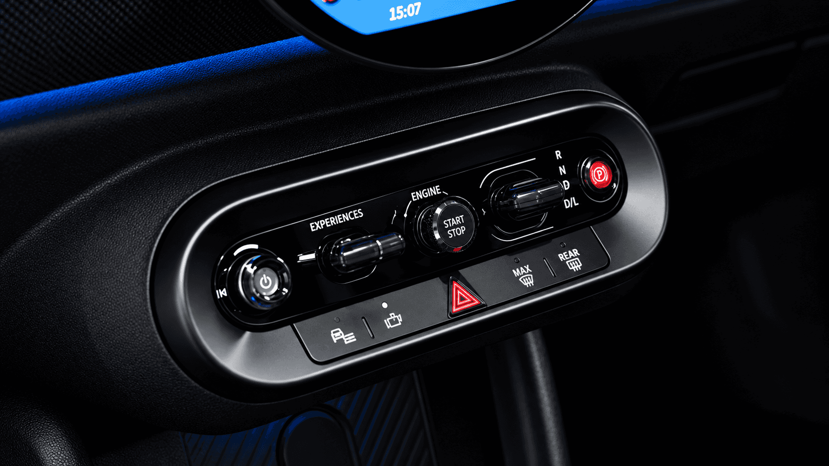 2025 MINI COOPER 2025 MINI COOPER