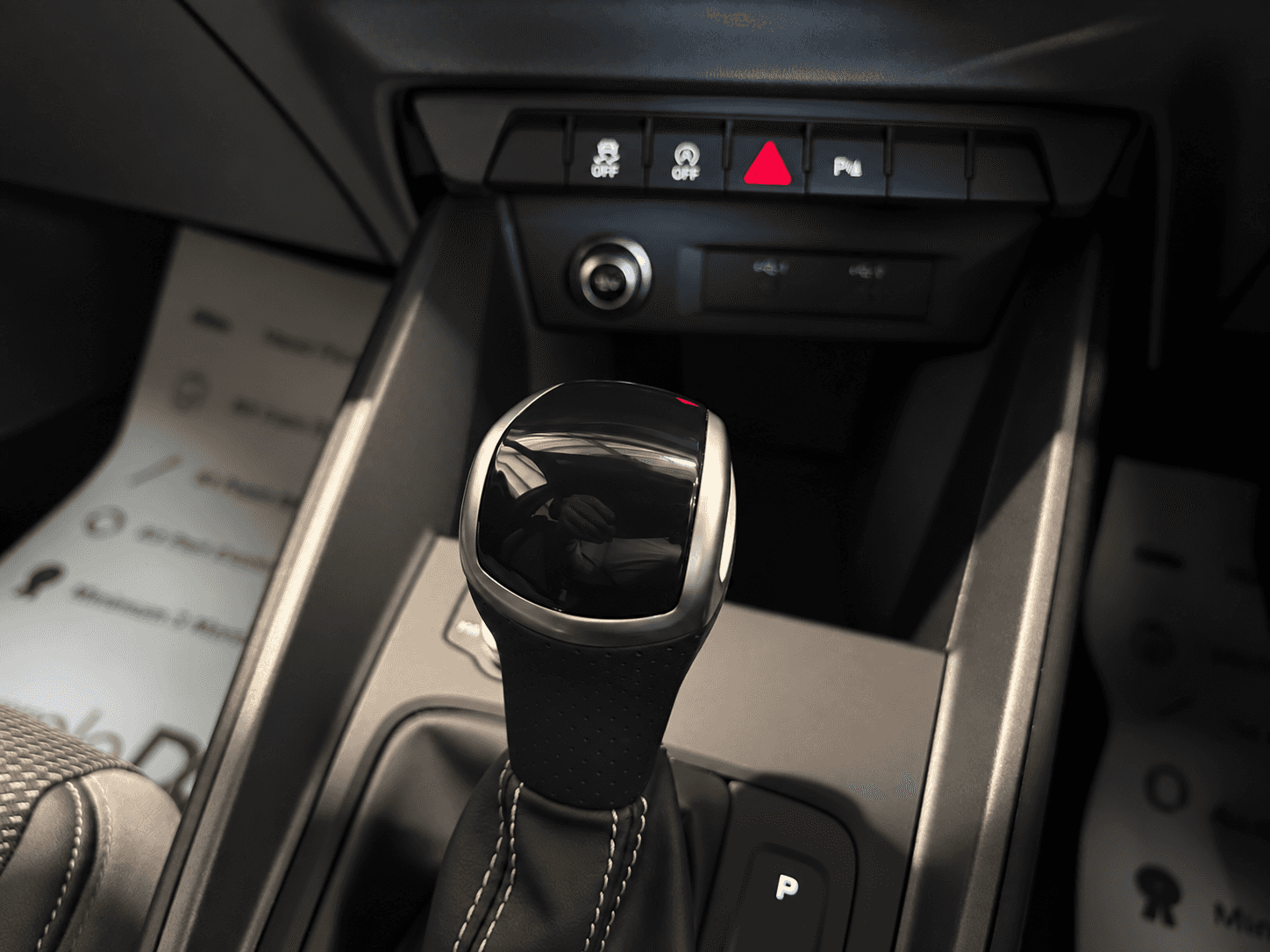2023 AUDI A1 2023 AUDI A1