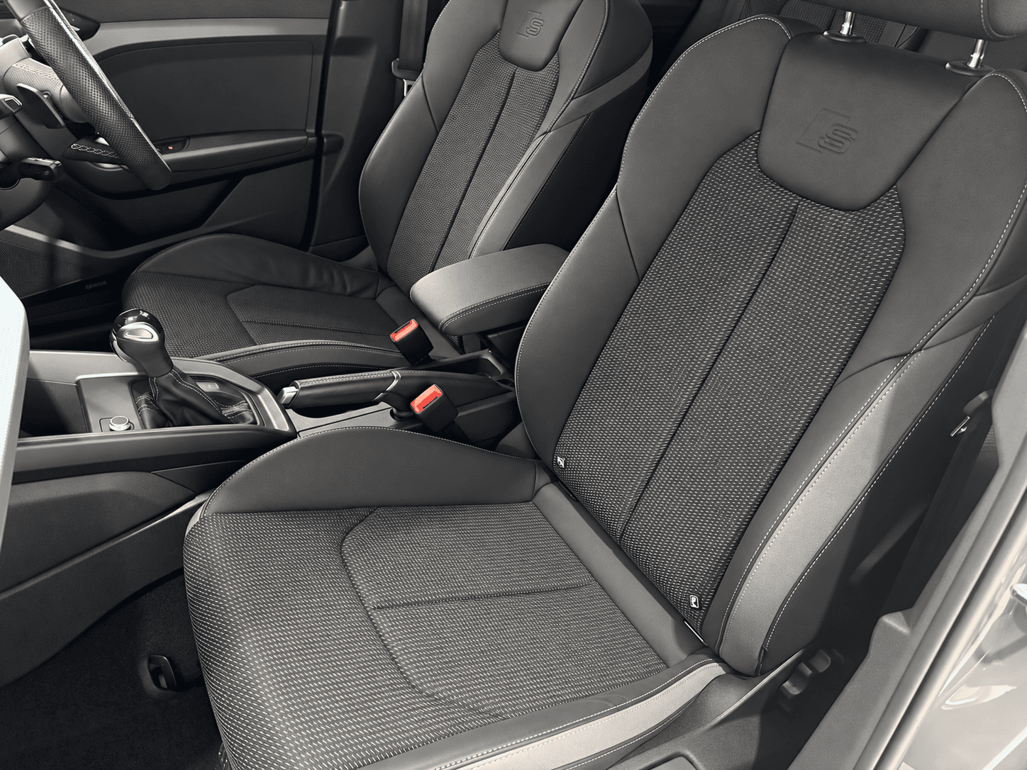2023 AUDI A1 2023 AUDI A1