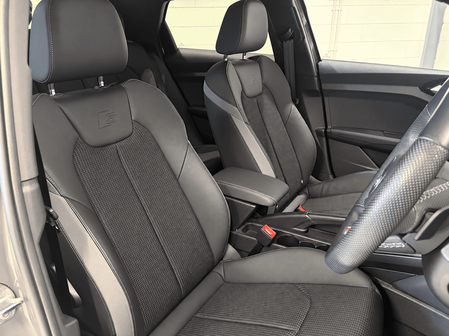 2023 AUDI A1 2023 AUDI A1