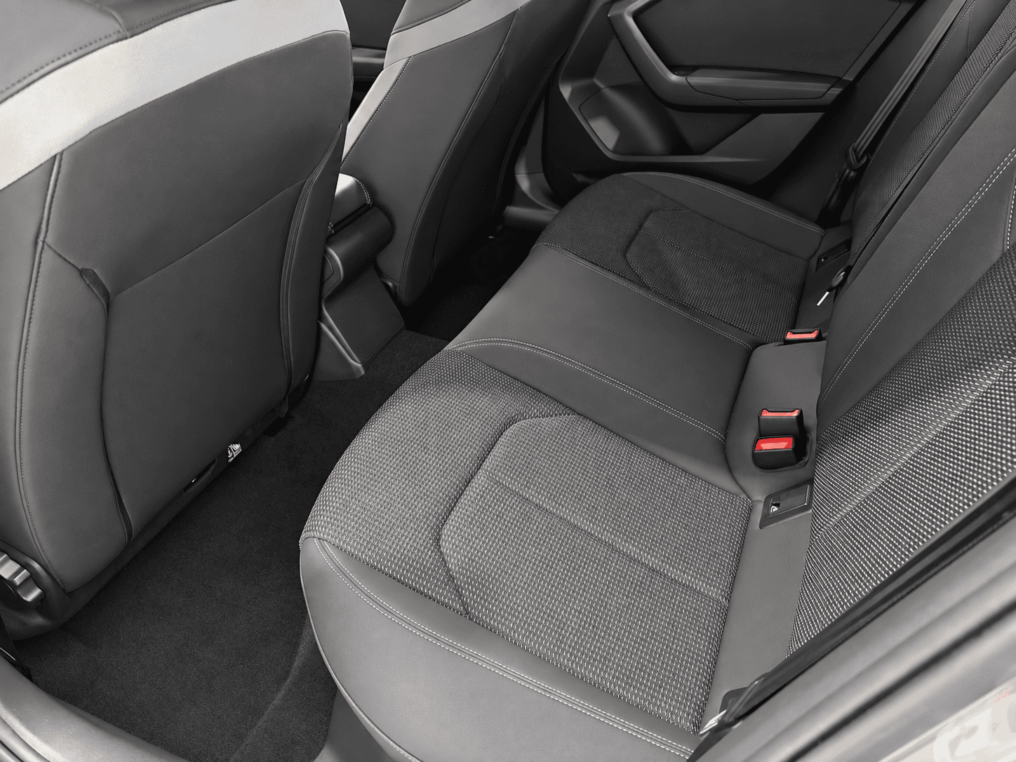 2023 AUDI A1 2023 AUDI A1
